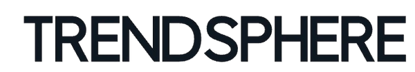 TRENDSPHERE